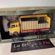 Altaya collection - altaya, 1/43