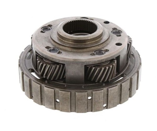 Pour th700r4 4l60 - 4l60, 4l60e