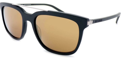 Harley davidson lunettes - davidson, de