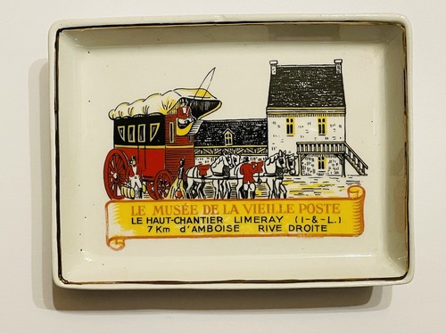 Cendrier coupelle moulin - coupelle,