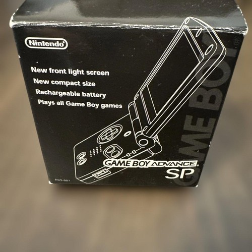 Lot console portable - lot, nintendo