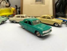 ANCIENNE NOREV PLASTIQUE