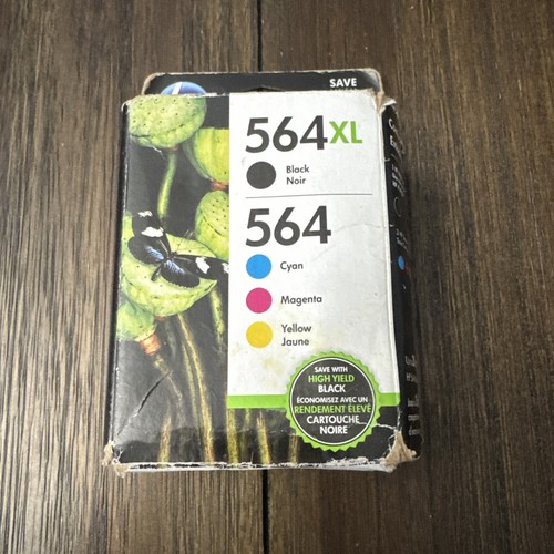 564 black tri color - xl, tri-color