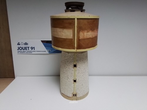 Faller maquette decor - faller,