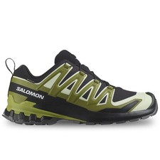 Chaussures Salomon  Xa Pro 3D