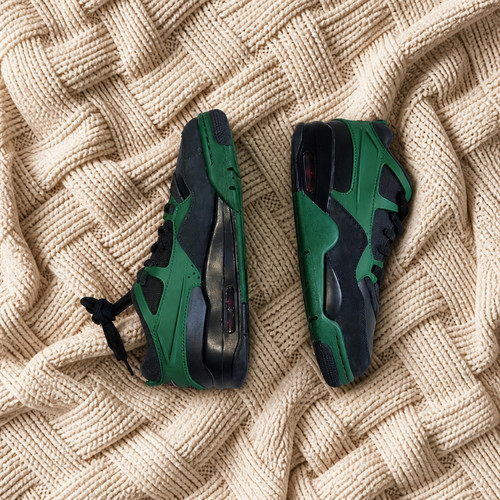 Jordan unisex size - jordan, rm