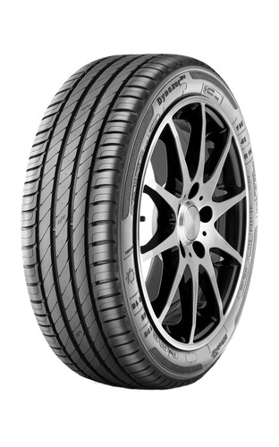 Pneu 215 r16 93w - r16,