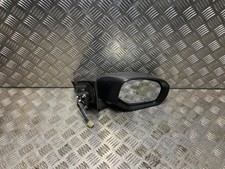 Retroviseur droit SUZUKI SWIFT