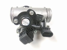 CORPS D'INJECTION DROIT QUADRO 3D S 2010-2016 / NE 59184