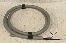 MIT Terminator speaker cable