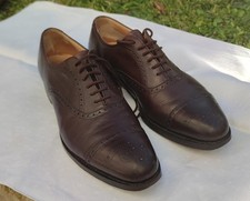 Derbies homme CHURCH'S modèle