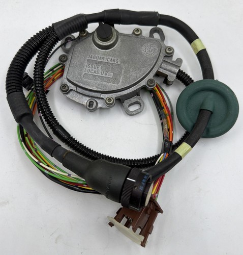 Interrupteur rotatif 0l - rotatif, 4.0l