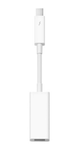 Apple thunderbolt male - thunderbolt, 2