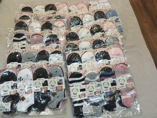 Lot destockage revendeur - destockage, neuf