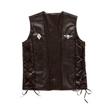 Widmann Milano - Veste Biker