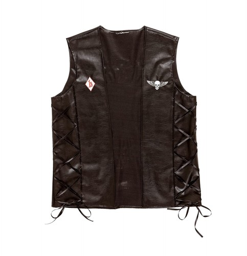 Widmann milano veste biker - widmann,