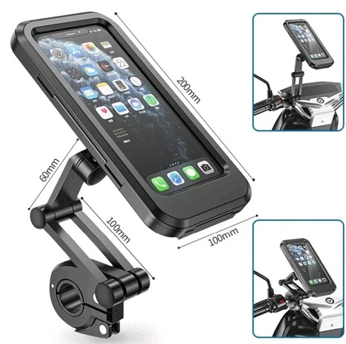 Nouveau support téléphone - support, de