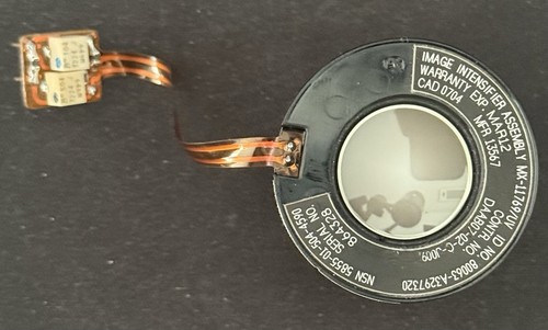 11769 generation green - mx-11769,