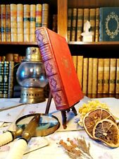 Grandeur et décadence des