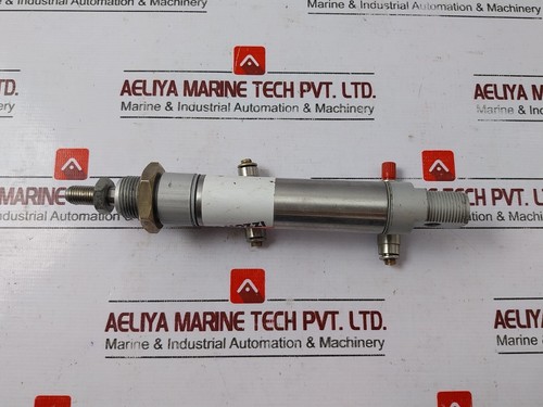Camozzi 24n2a25a060 - camozzi,