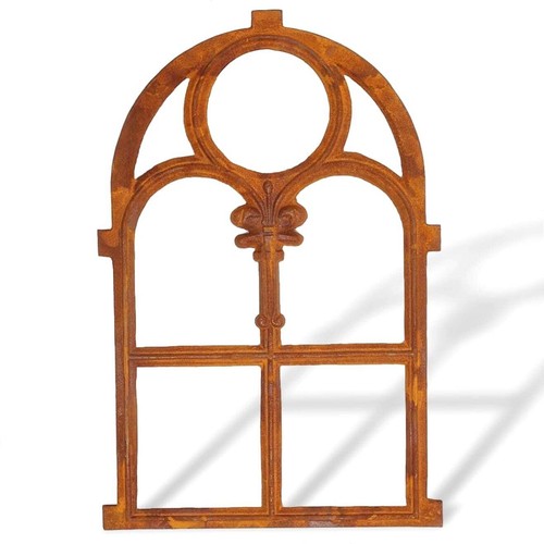 Fenêtre barreaux fer - barreaux,