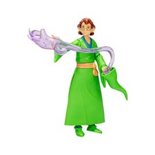 Hasbro - Presto - Dungeons &