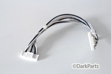 Dell PowerEdge T610 Backplane