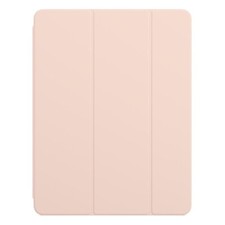 APPLE iPad 12,9 Smart Folio