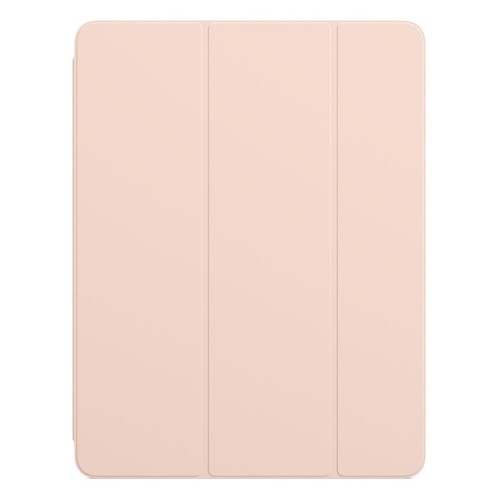 Apple ipad smart folio - 12,9,