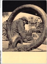 AKOP1-0041-MONIER - Albert