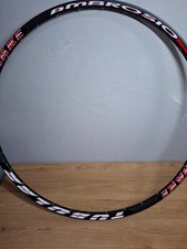 Pièces de vélo rétro neuves