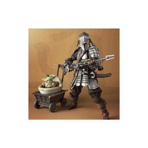 Bandai meisho movie - bandai,