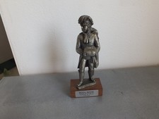 Les étains du prince - MARECHAL  BERTHIER EMPIRE NAPOLEON FIGURINE
