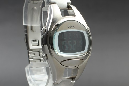 Montre pour homme seiko - homme,