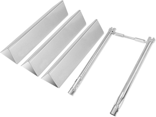 7635 grill replacement - grill,