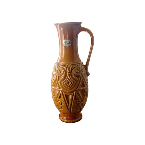 Grand vase carstens - grand,