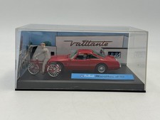 Die cast marathon gt - 1/43,