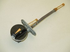 Robinet essence YAMAHA TZR 125