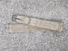 Bouée US USN WW2 DDAY Normandie Militaire 