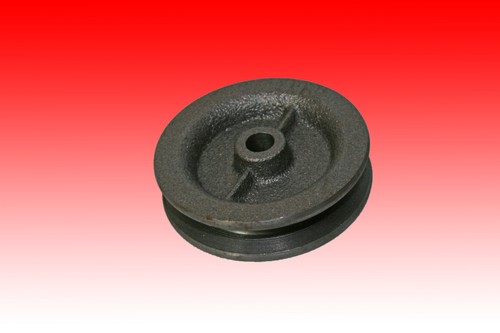 Rouleau câble 80mm pour - 80mm,