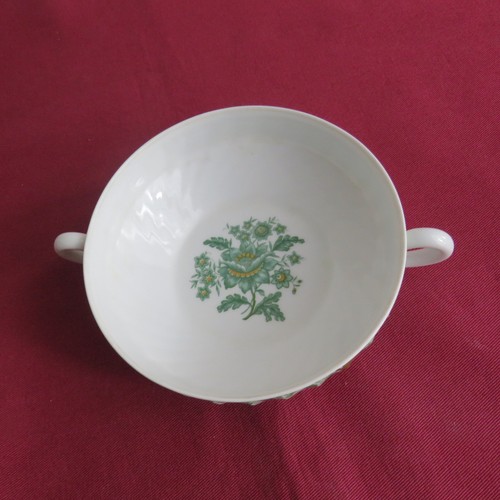 Tasse bouillon en - tasse,