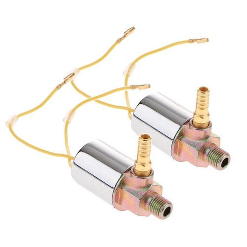 12v voiture train - 2x,