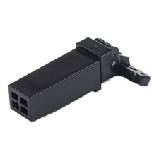 Charnières de remplacement pour imprimante JC9703190A pour Samsung CLX3170 CLX3