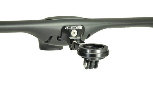 Edge garmin trek madone - k-edge,