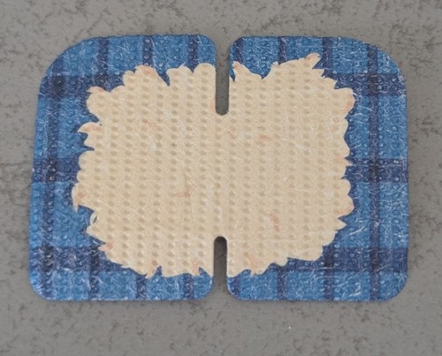 Playmobil tapis selle - tapis,