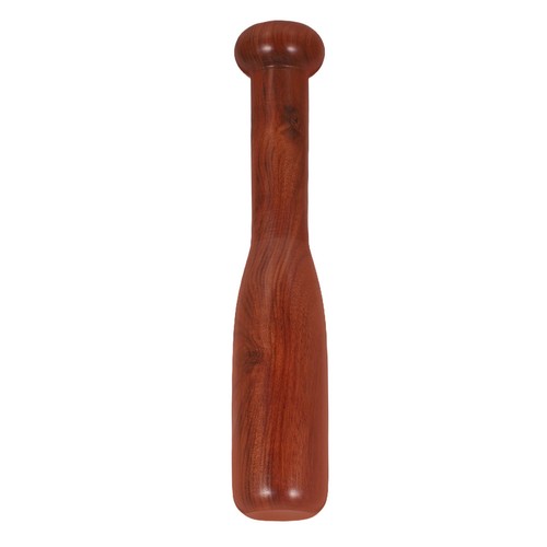 Pilon choucroute - pilon, :