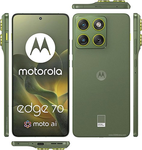 Téléphone motorola edge - téléphone, 70