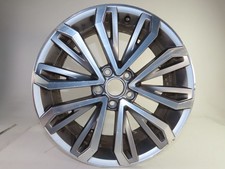 jante aluminium volkswagen vw