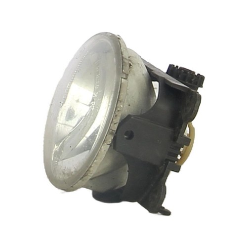 Anti brouillard avant droit - anti,