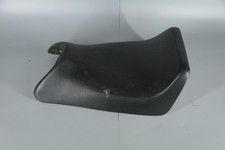 Selle Aprilia 125 Sintesi 1988-1992